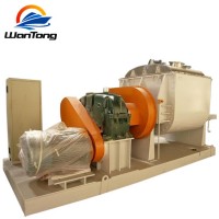 z blade mixer,sigma mixer for silicone sealant and silicone sealant machine