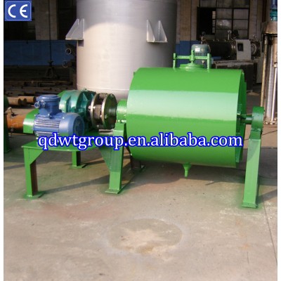 hot sale porcelain ball mill