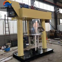 silicone sealant making machine,silicone sealant make line