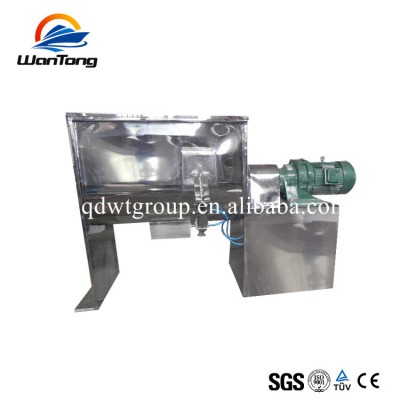 Laundry powder/washing powder/detergent powder making machine