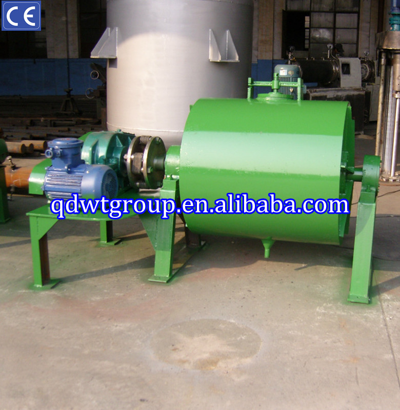 ball grinding mill,vertical ball mill,horizontal ball mill