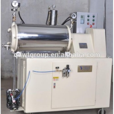 10L paint bead mill, sand mill,grinder Product Type