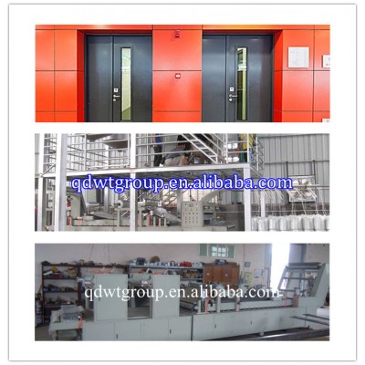 1200 smc machine,smc machine 1200mm ,smc machine door sheet moulding compound machine