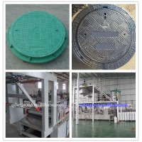 smc machine,smc machine 1200mm,manhole cover smc machine