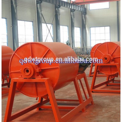 ball mill