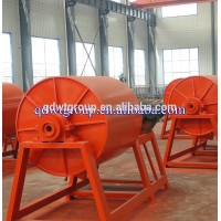 ball mill