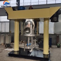 silicone sealant machine,polyurethane and acrylic sealant mixer